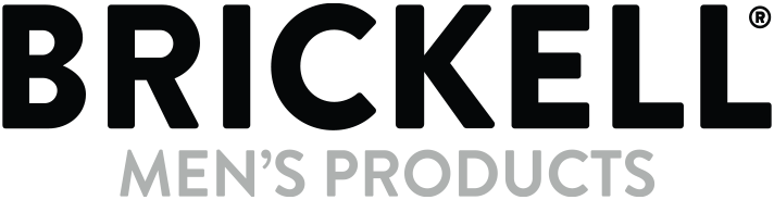 Brickell Men’s Products