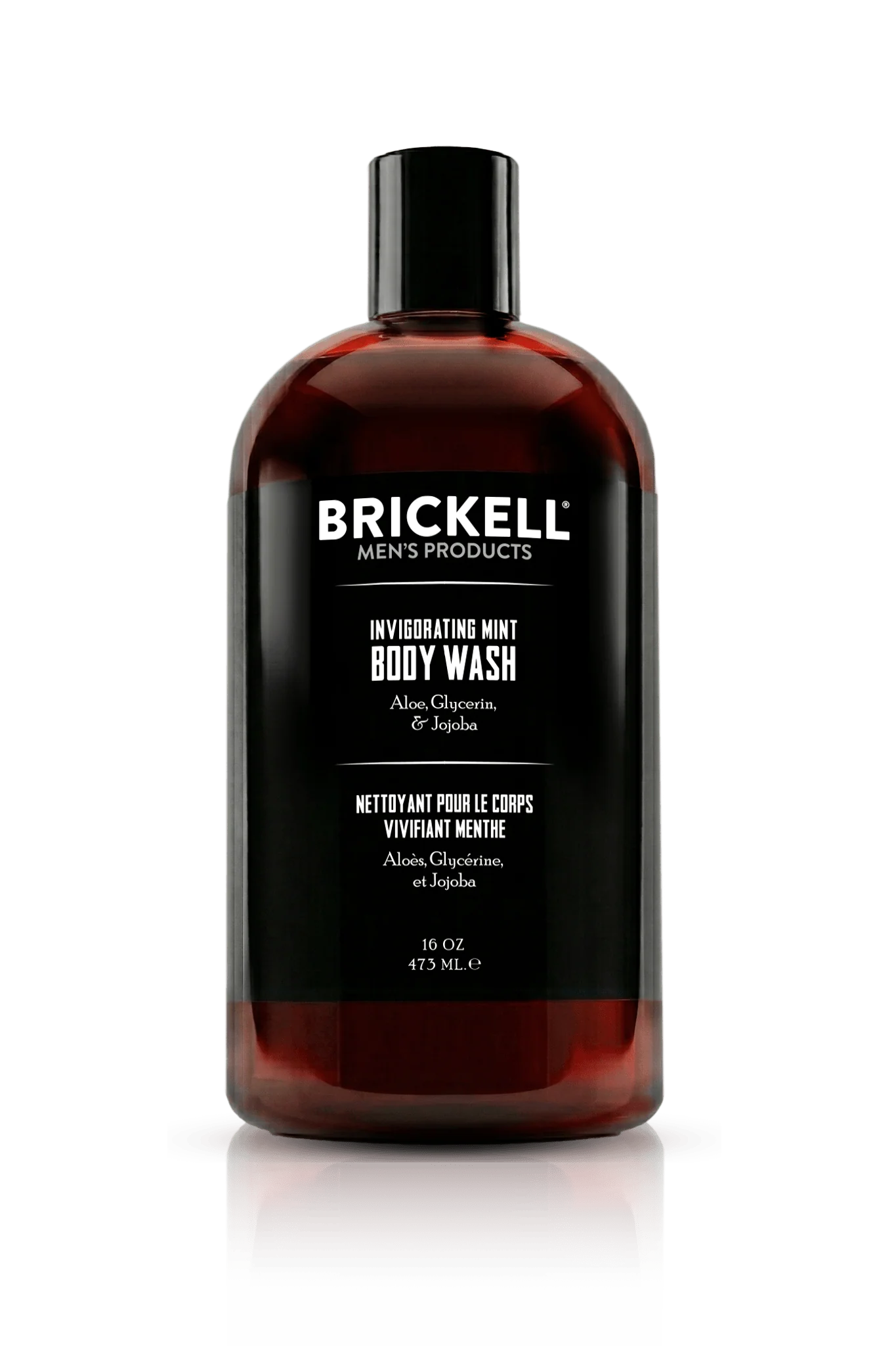 Best Sellers